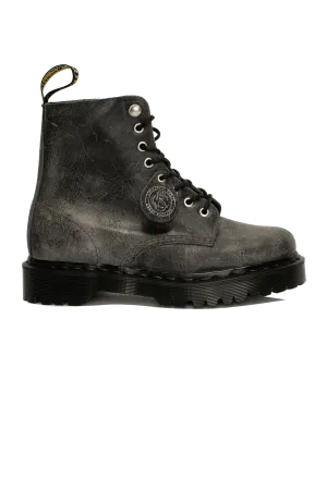 1460 Pascal Bex