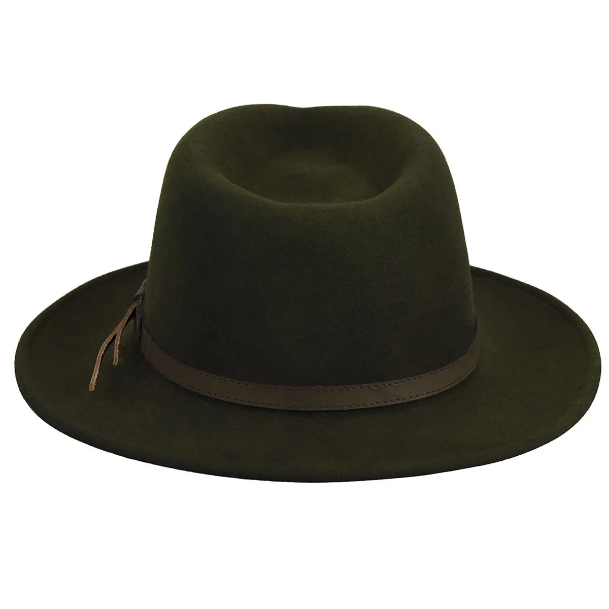 1990s Bollman Heritage Collection Outback