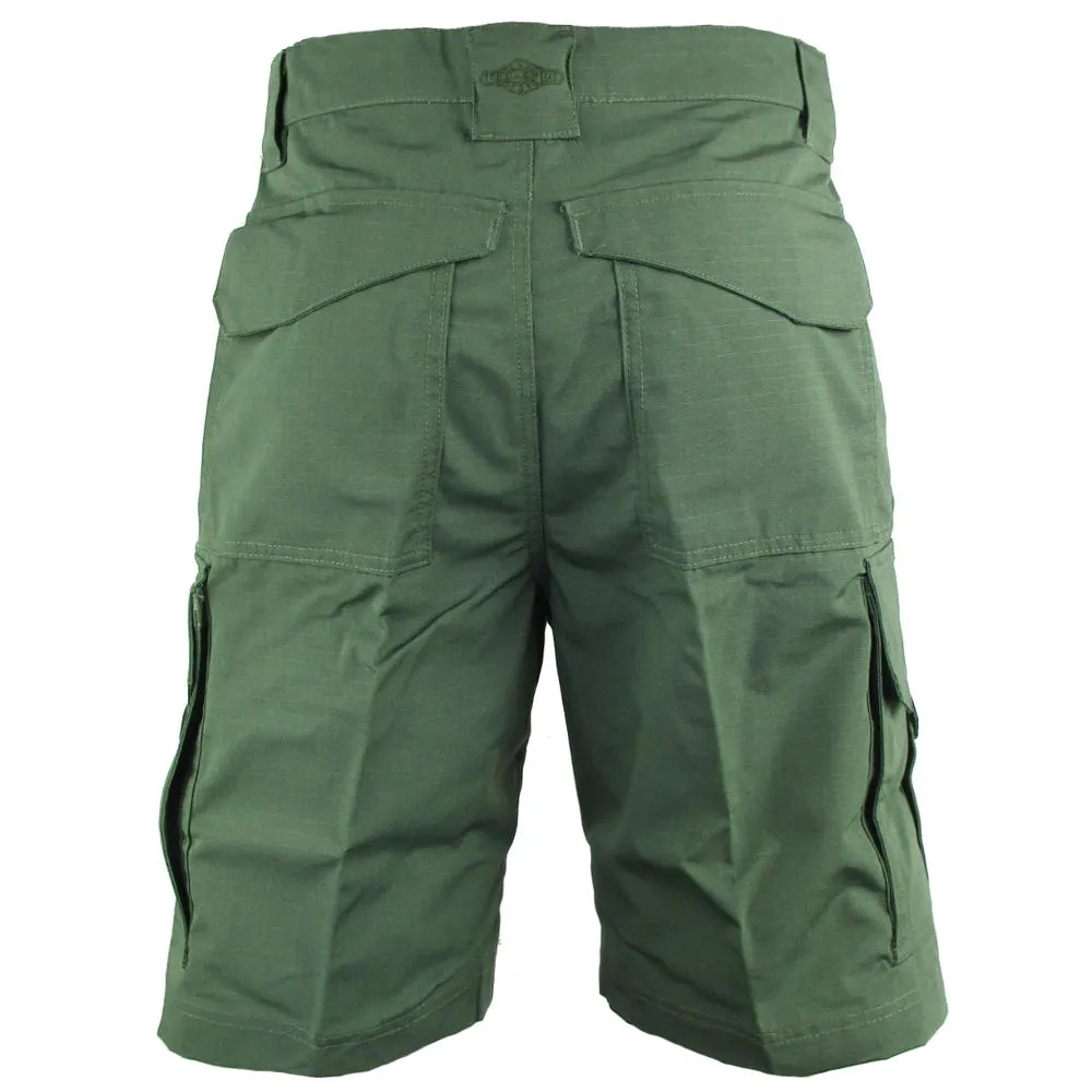 24-7 Series O/D Shorts