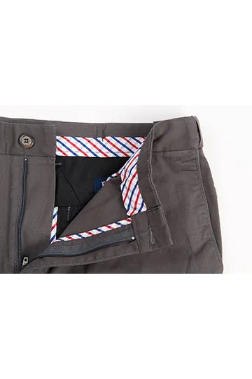Active Waist Pant - Wolf