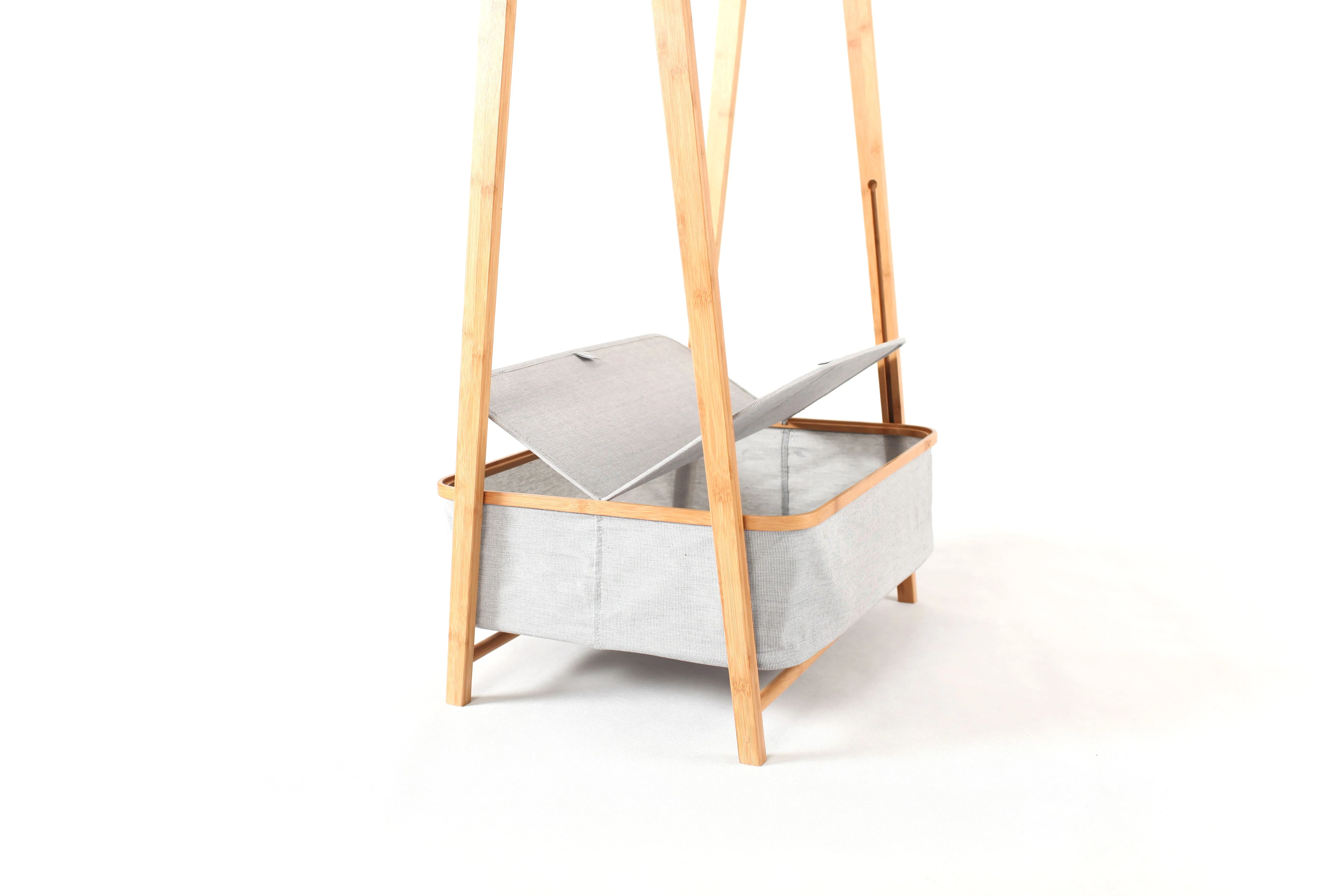 ALFA Garment Rack