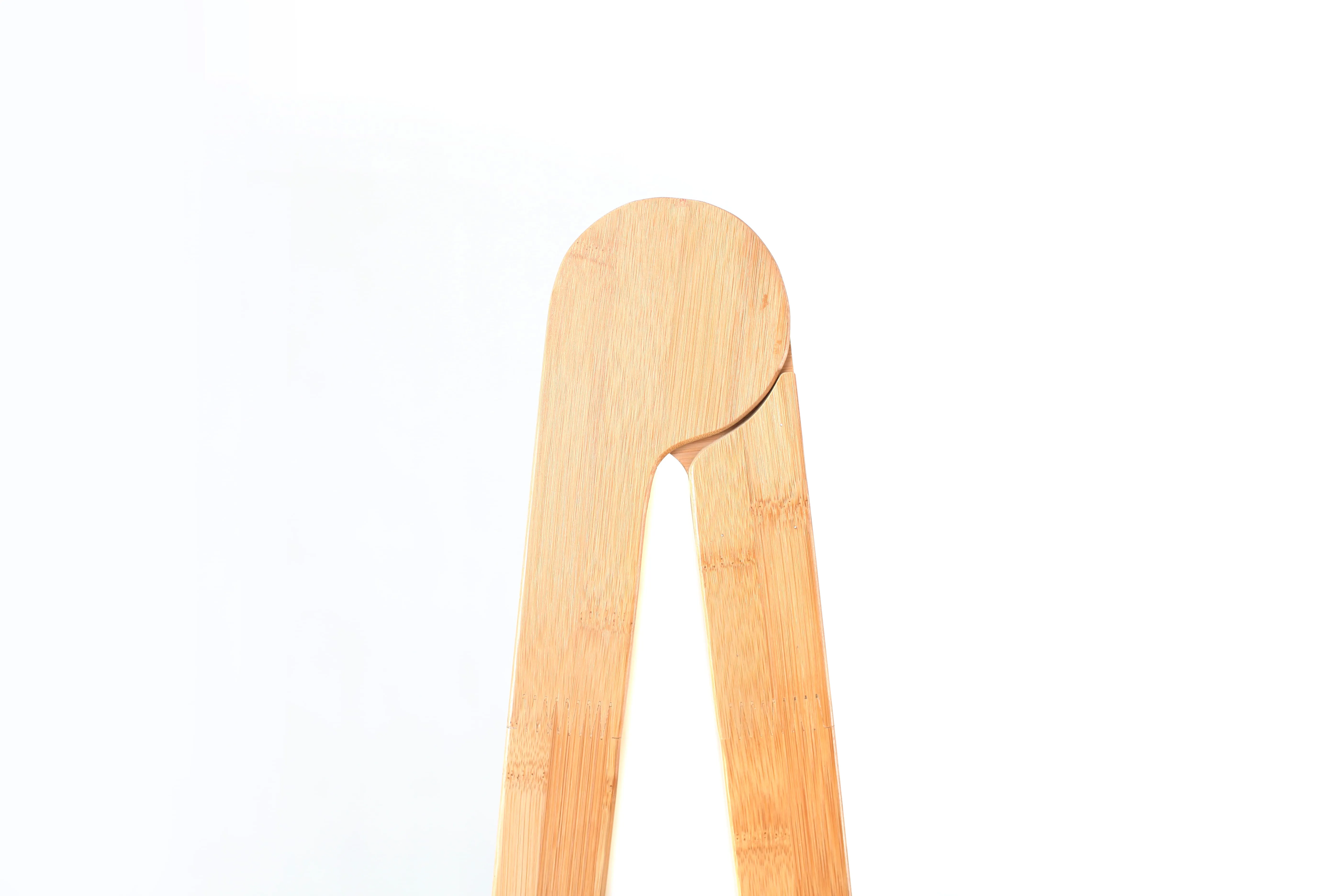 ALFA Garment Rack