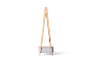 ALFA Garment Rack