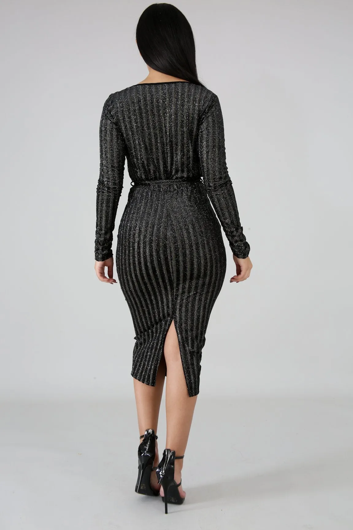 All Night Dress