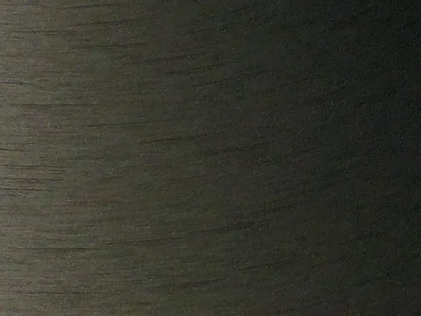 Aluminum Ball Top