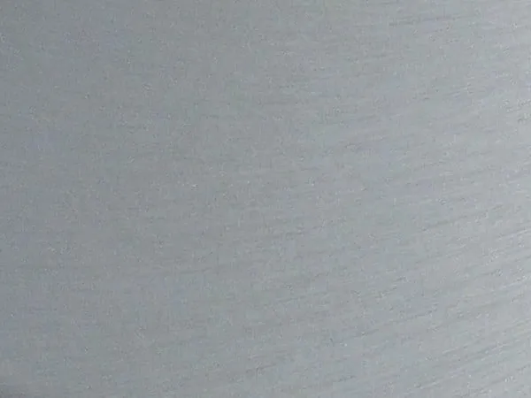 Aluminum Ball Top