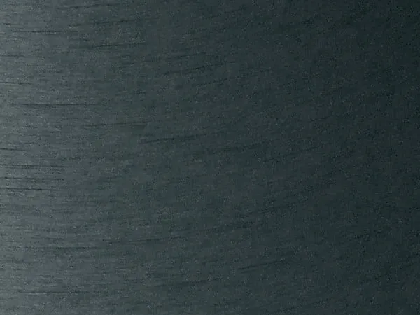 Aluminum Ball Top