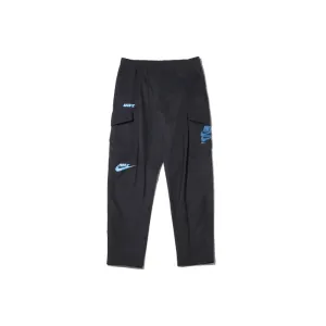 AS M NSW SPE  WVN PANT MFTA