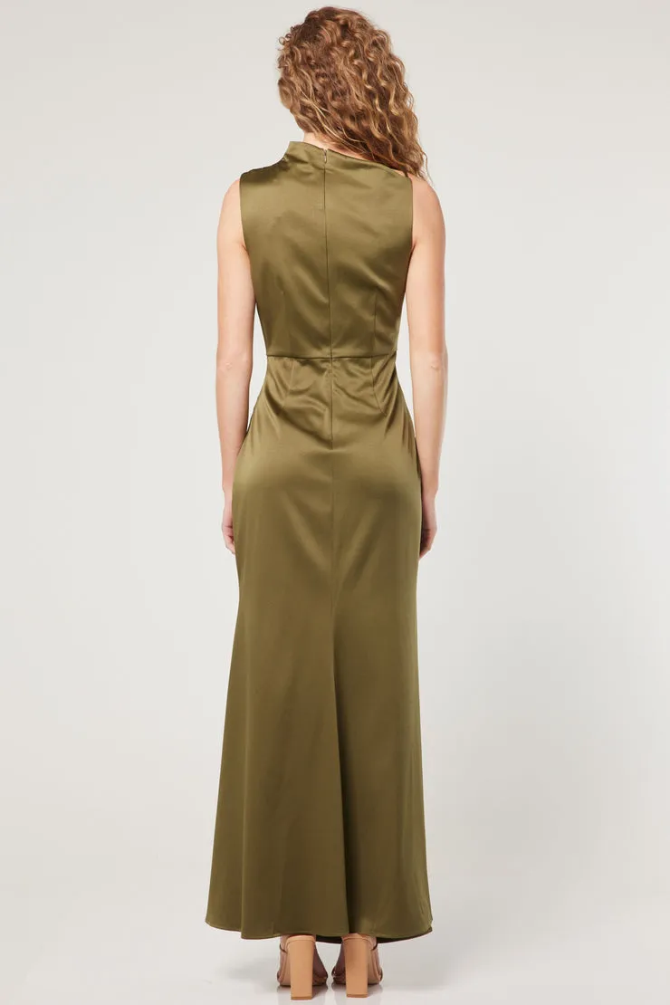 AVALITE DRESS