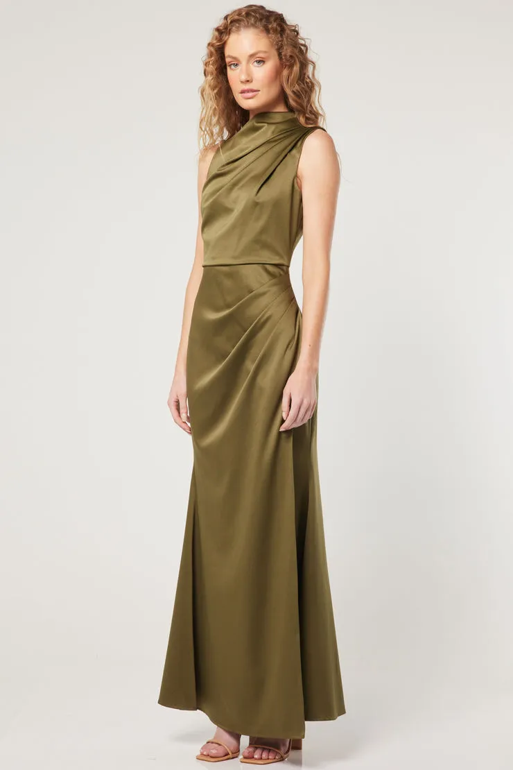 AVALITE DRESS