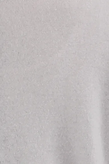 Baby Cashmere Long Sleeve V-Neck