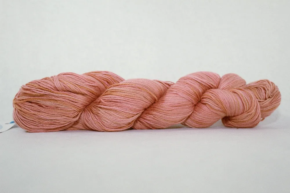 Bamboo Cotton by Three Irish Girls