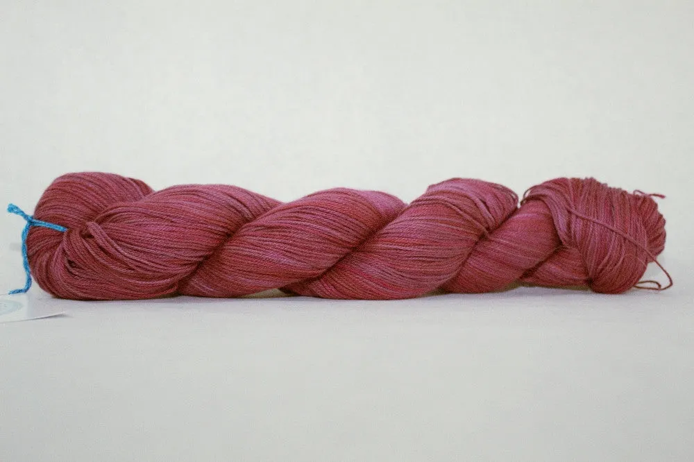 Bamboo Cotton by Three Irish Girls