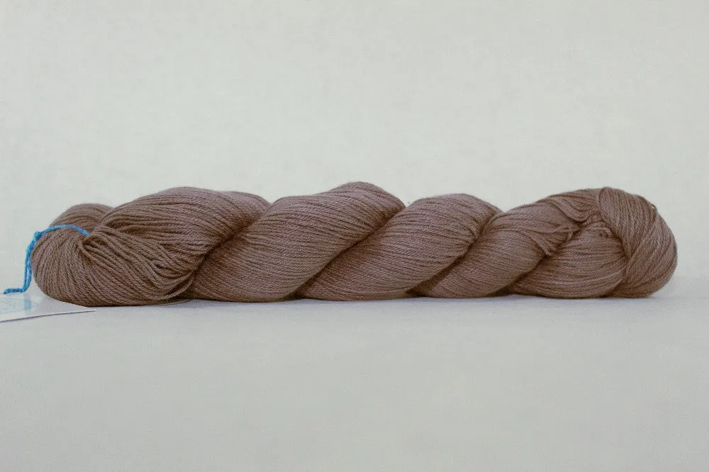 Bamboo Cotton by Three Irish Girls