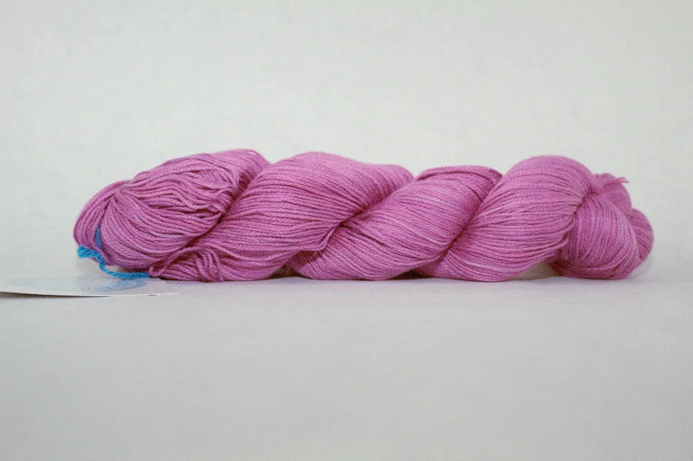 Bamboo Cotton by Three Irish Girls