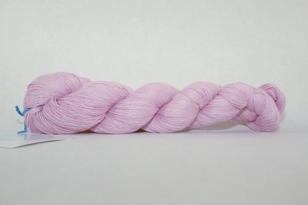 Bamboo Cotton by Three Irish Girls