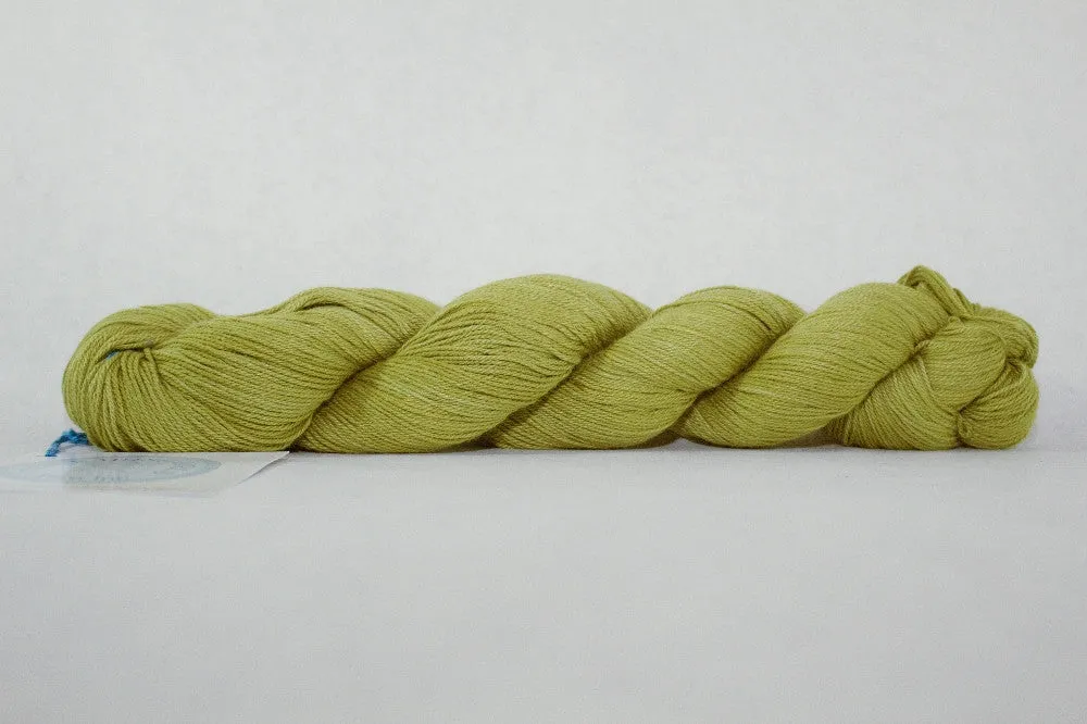 Bamboo Cotton by Three Irish Girls