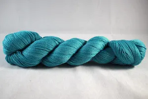 Bamboo Cotton by Three Irish Girls