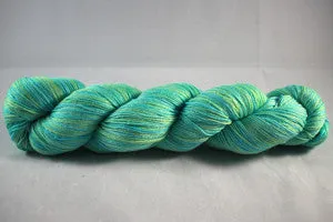 Bamboo Cotton by Three Irish Girls