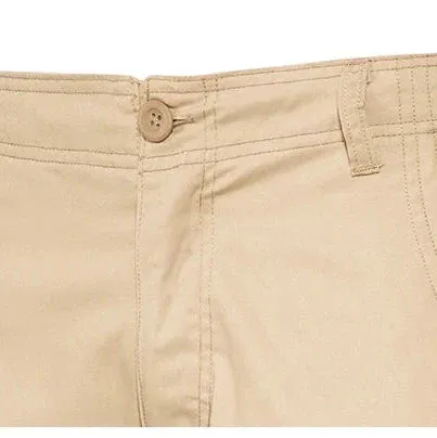 Bermuda Cargo Masculina Frencci BM105