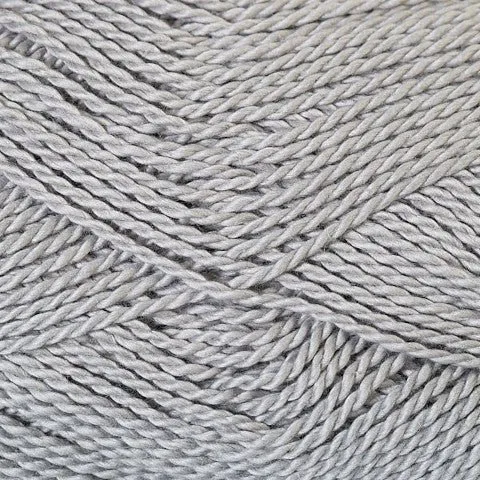 Berroco Pima Soft DK Yarn