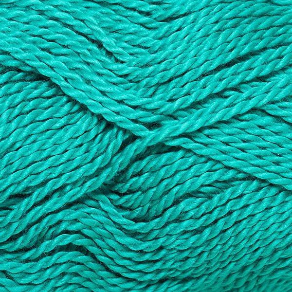 Berroco Pima Soft DK Yarn