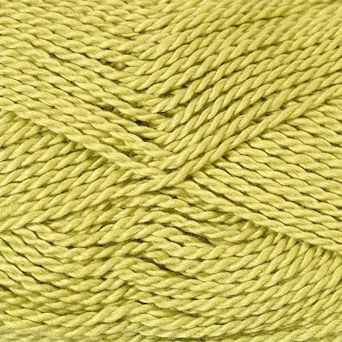 Berroco Pima Soft DK Yarn