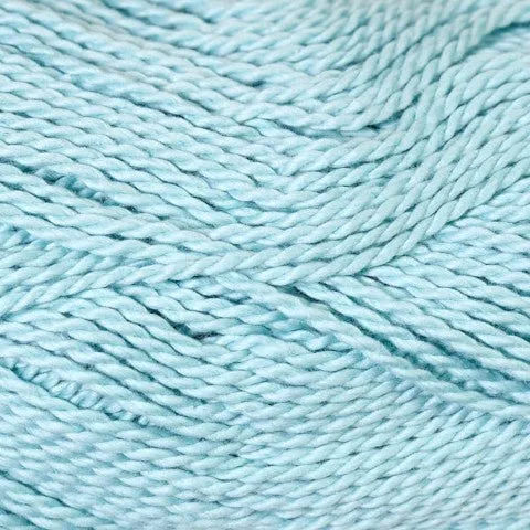 Berroco Pima Soft DK Yarn