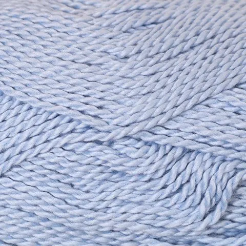Berroco Pima Soft DK Yarn