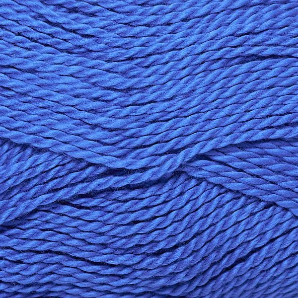 Berroco Pima Soft DK Yarn
