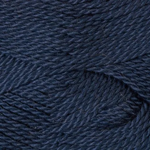 Berroco Pima Soft DK Yarn