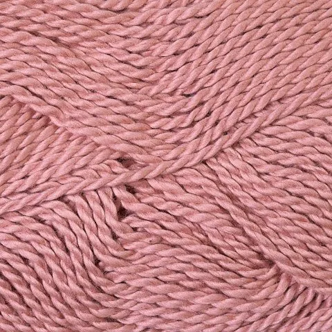 Berroco Pima Soft DK Yarn