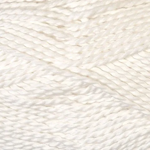 Berroco Pima Soft DK Yarn