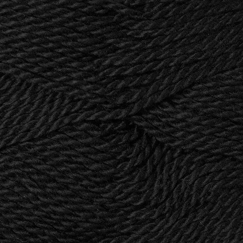 Berroco Pima Soft DK Yarn