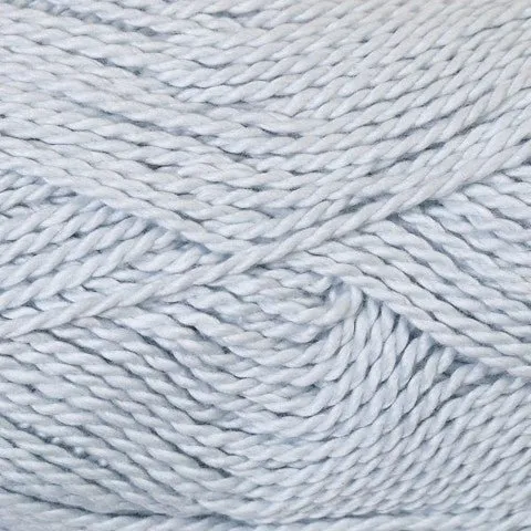 Berroco Pima Soft DK Yarn