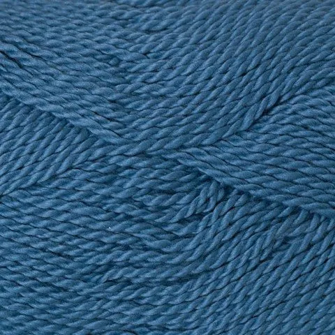 Berroco Pima Soft DK Yarn