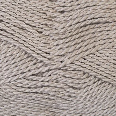 Berroco Pima Soft DK Yarn