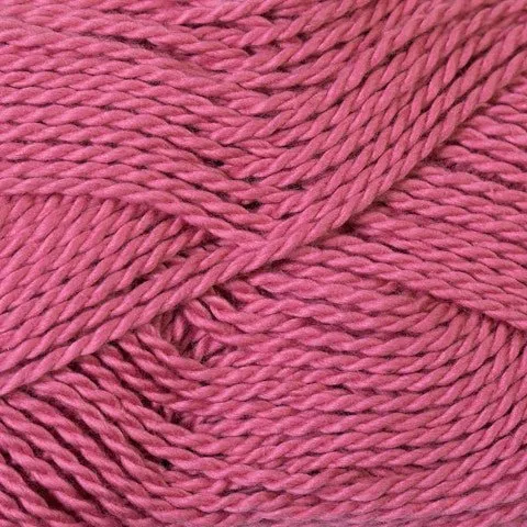 Berroco Pima Soft DK Yarn