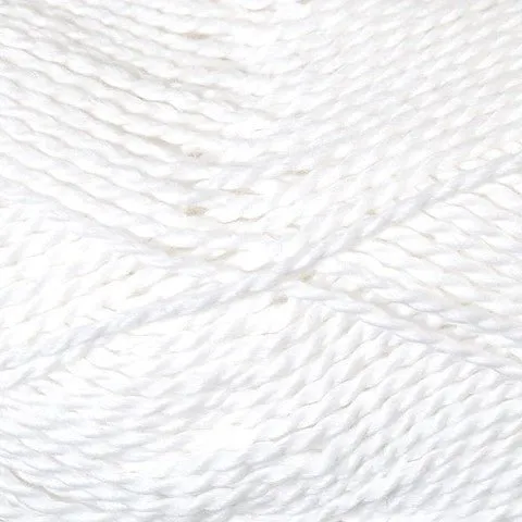 Berroco Pima Soft DK Yarn
