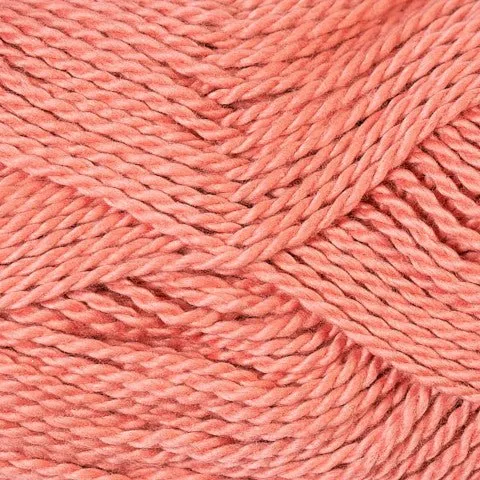 Berroco Pima Soft DK Yarn