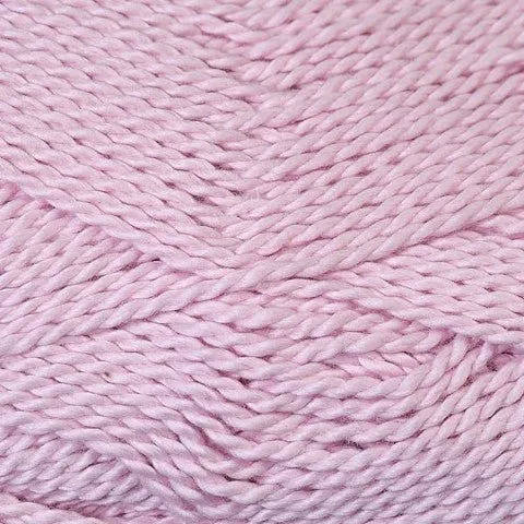 Berroco Pima Soft DK Yarn