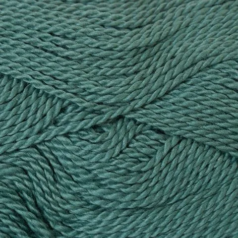 Berroco Pima Soft DK Yarn