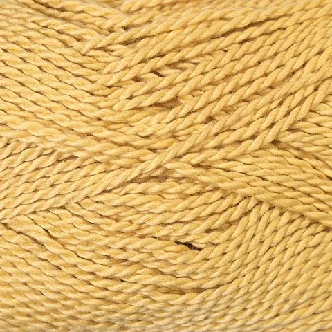 Berroco Pima Soft DK Yarn