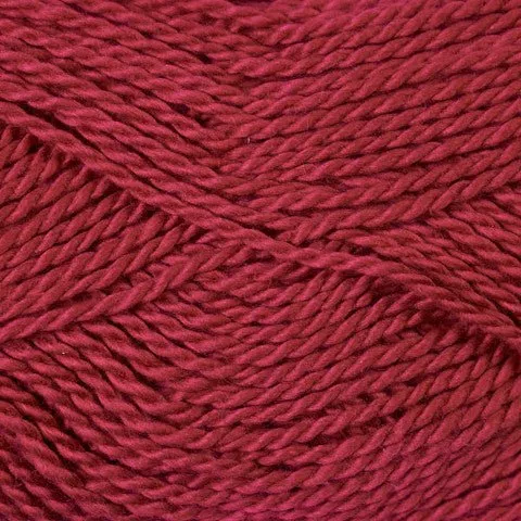 Berroco Pima Soft DK Yarn