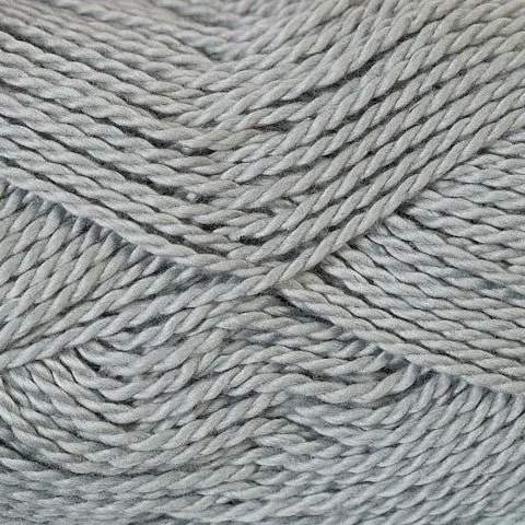 Berroco Pima Soft DK Yarn