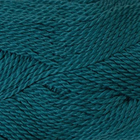 Berroco Pima Soft DK Yarn