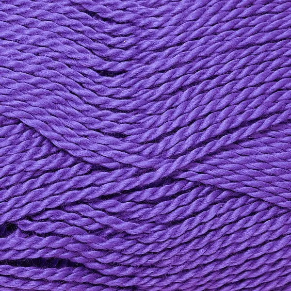 Berroco Pima Soft DK Yarn