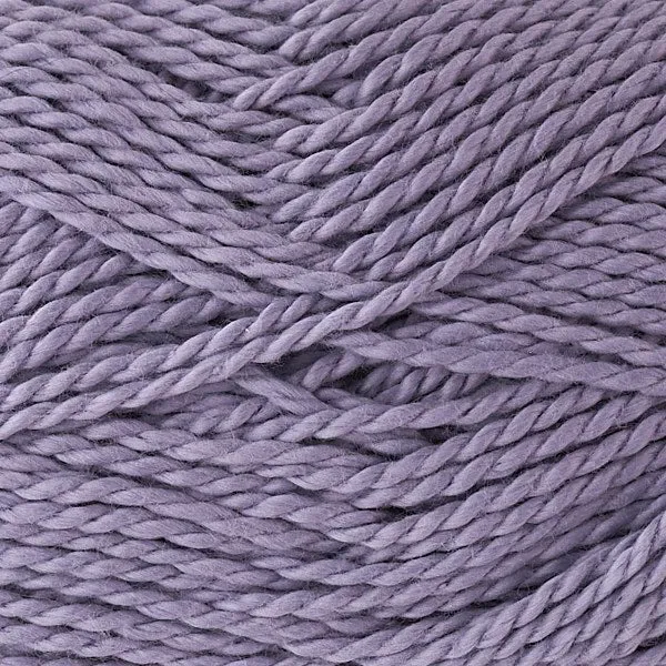 Berroco Pima Soft DK Yarn
