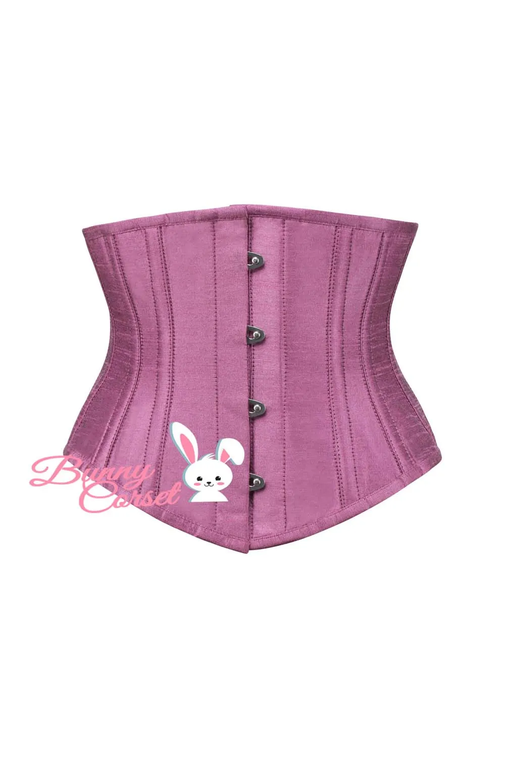 Bittore Dupion Waspie Corset
