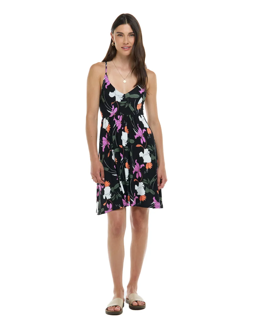 Body Glove Dreamy Ivy Dress